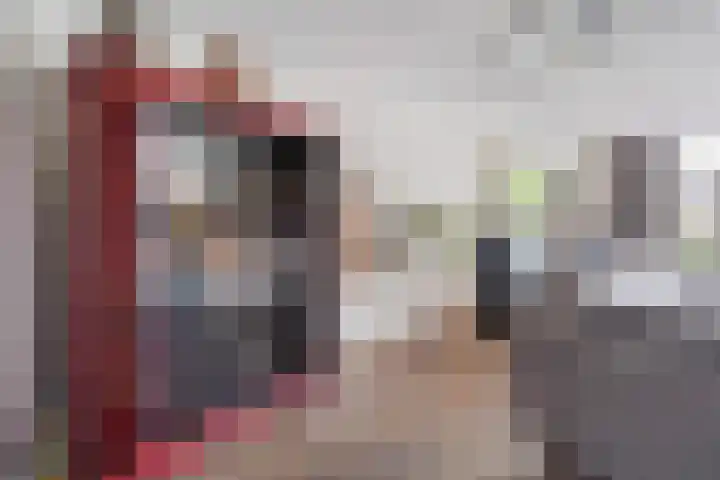 Ponyweide 92 Zoetermeer thumbnail 16