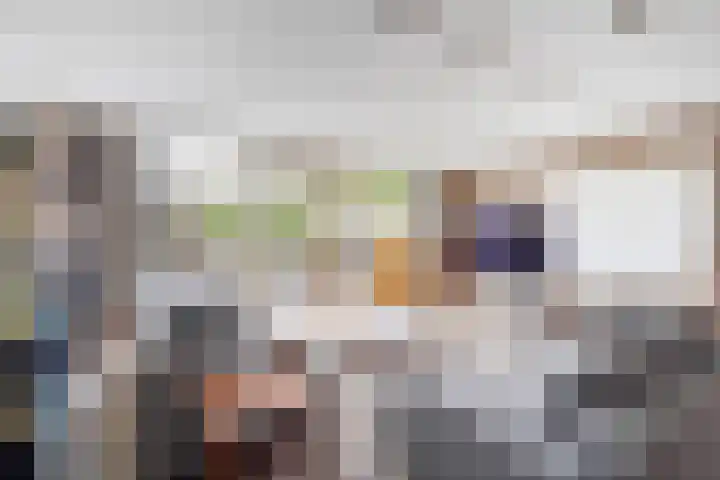 Ponyweide 92 Zoetermeer thumbnail 17