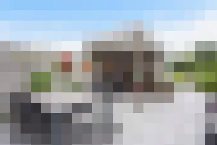 Ponyweide 92 Zoetermeer thumbnail 22