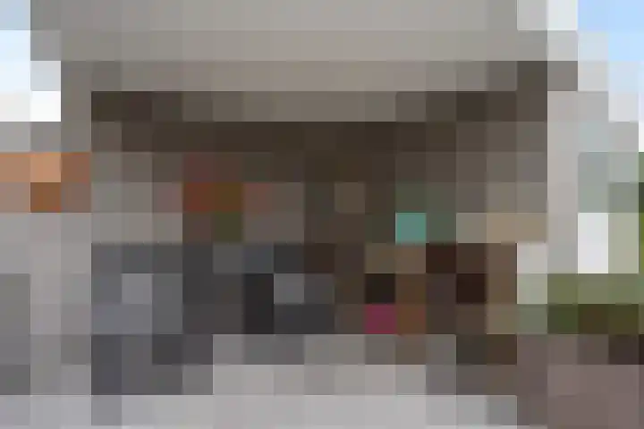 Ponyweide 92 Zoetermeer thumbnail 23