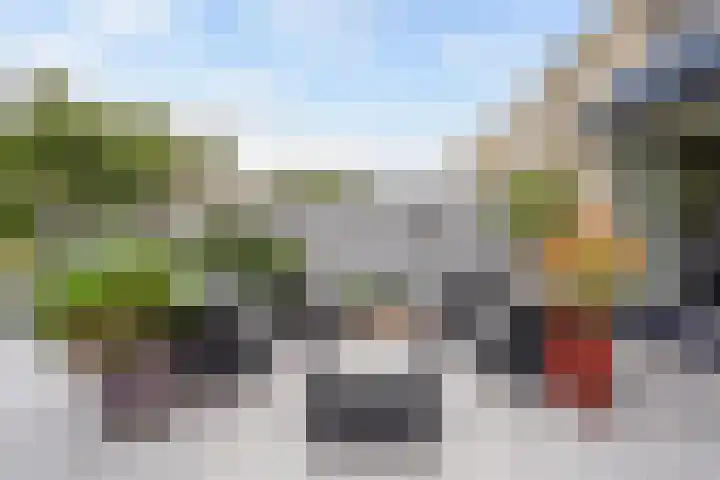 Ponyweide 92 Zoetermeer thumbnail 24