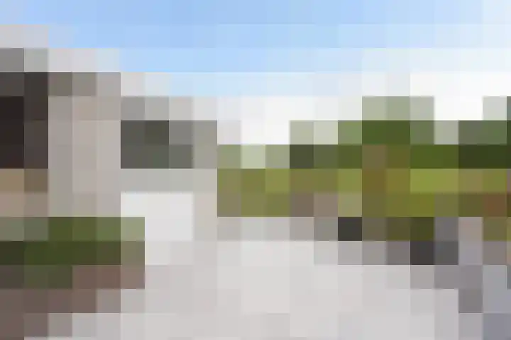 Ponyweide 92 Zoetermeer thumbnail 25