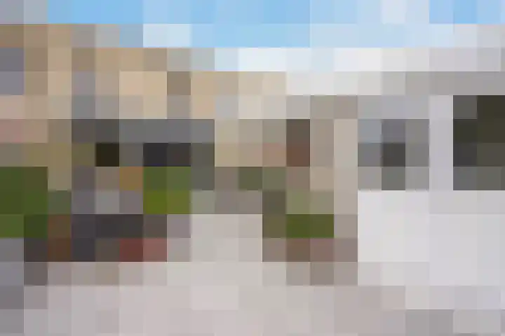 Ponyweide 92 Zoetermeer thumbnail 33