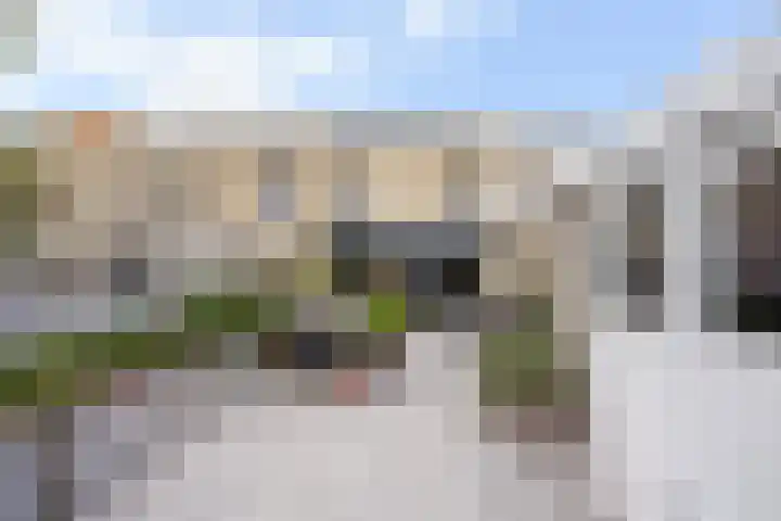 Ponyweide 92 Zoetermeer thumbnail 34
