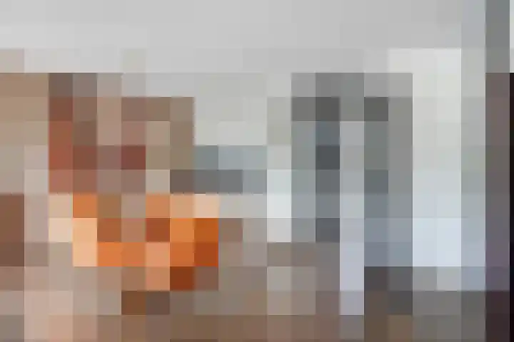 Ponyweide 92 Zoetermeer thumbnail 39