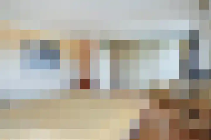 Ponyweide 92 Zoetermeer thumbnail 51