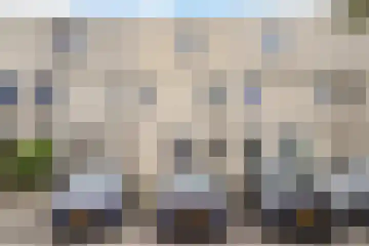 Ponyweide 92 Zoetermeer thumbnail 6