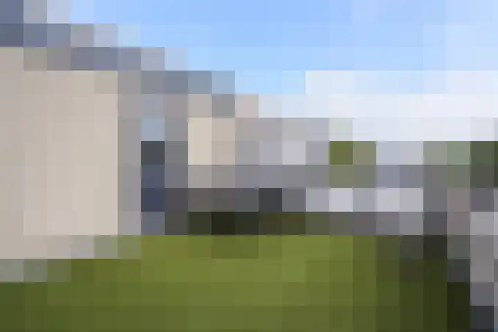 Ponyweide 92 Zoetermeer thumbnail 71