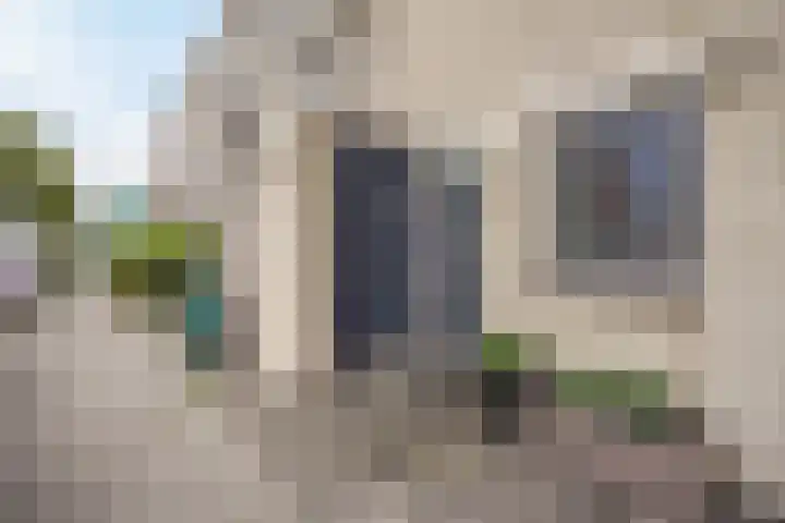 Ponyweide 92 Zoetermeer thumbnail 8
