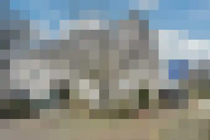 Ponyweide 98 in Zoetermeer