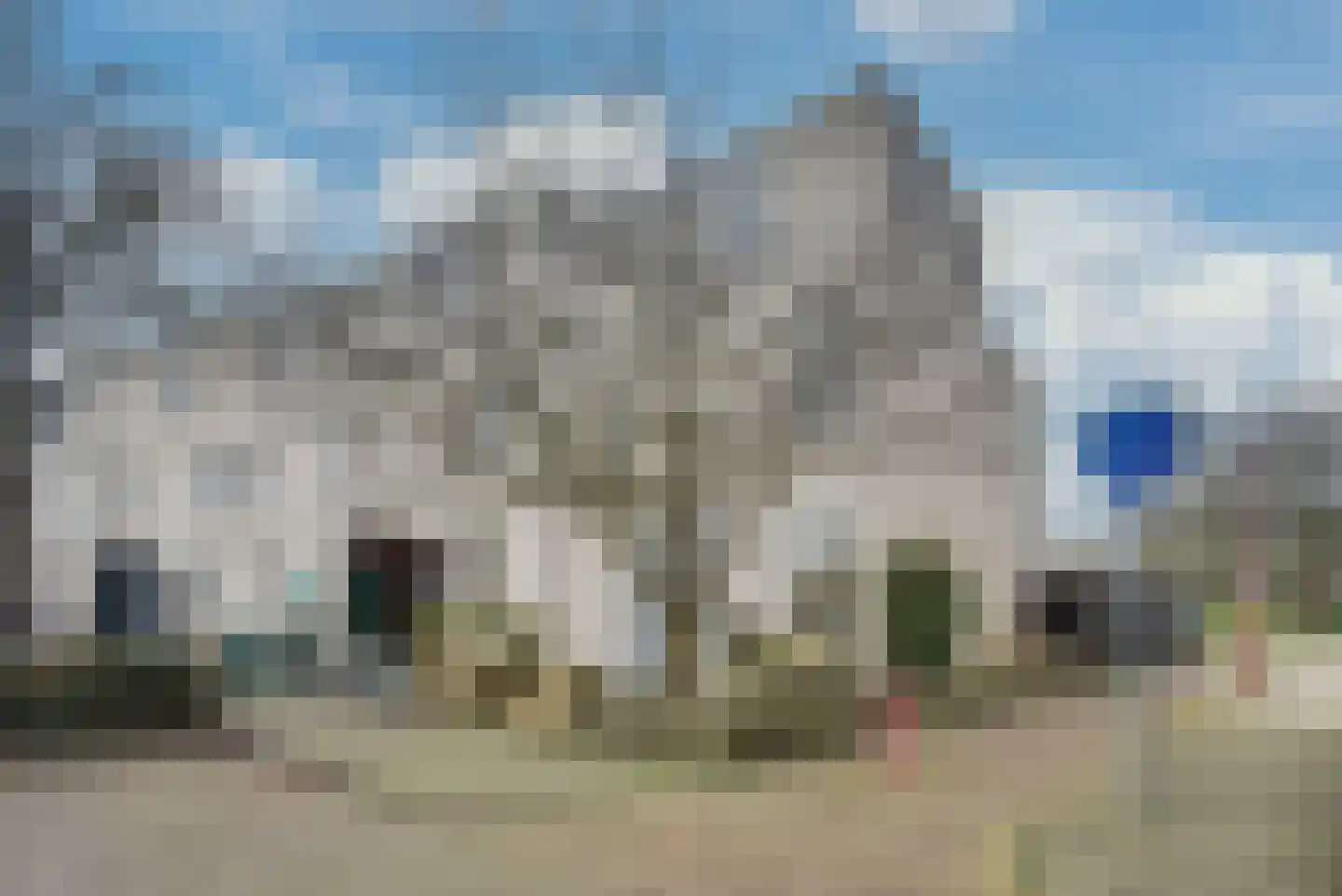 Ponyweide 98 Zoetermeer