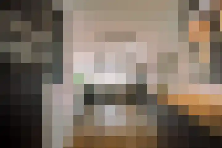 Ponyweide 98 Zoetermeer thumbnail 18