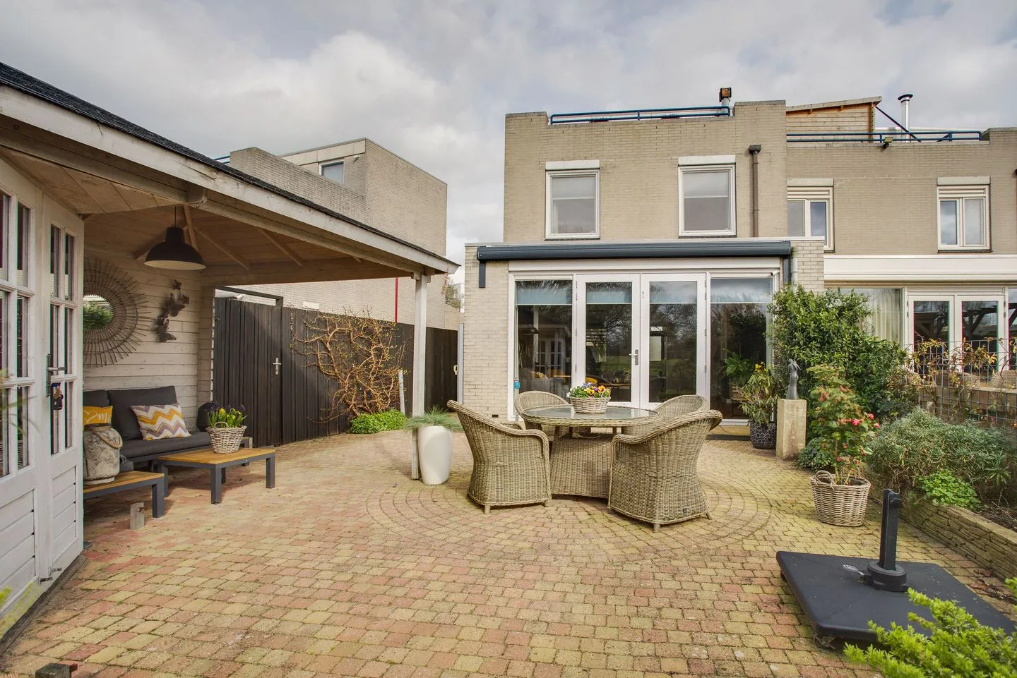 Ponyweide 98 Zoetermeer thumbnail 22
