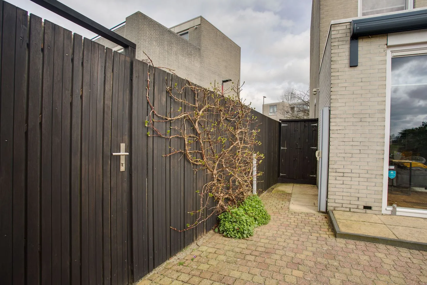 Ponyweide 98 Zoetermeer thumbnail 23