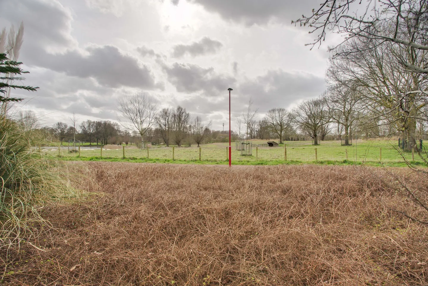 Ponyweide 98 Zoetermeer thumbnail 24