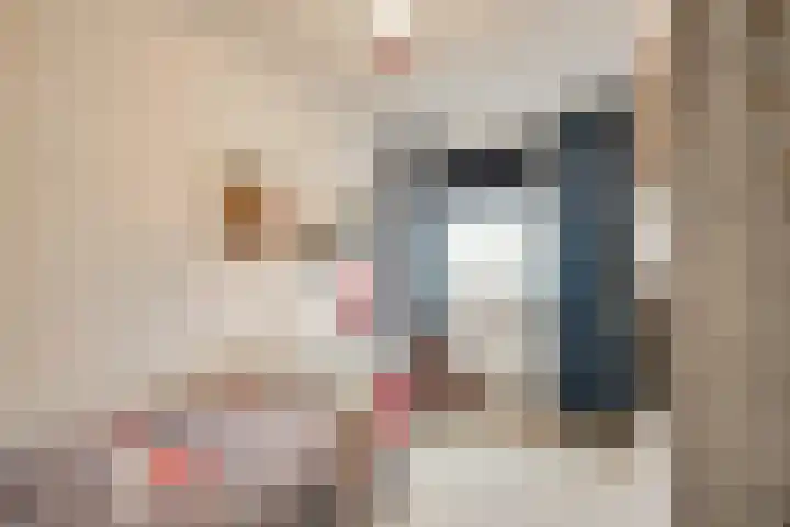 Ponyweide 98 Zoetermeer thumbnail 31