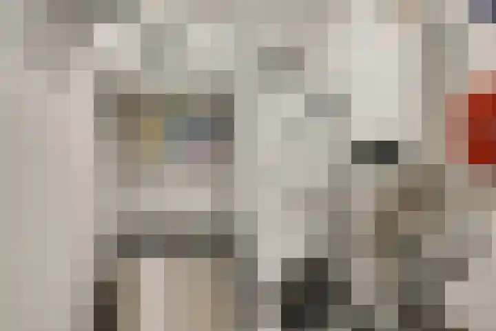 Ponyweide 98 Zoetermeer thumbnail 37