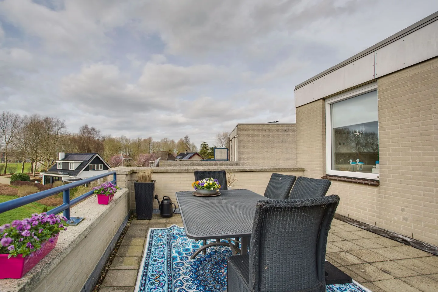 Ponyweide 98 Zoetermeer thumbnail 43