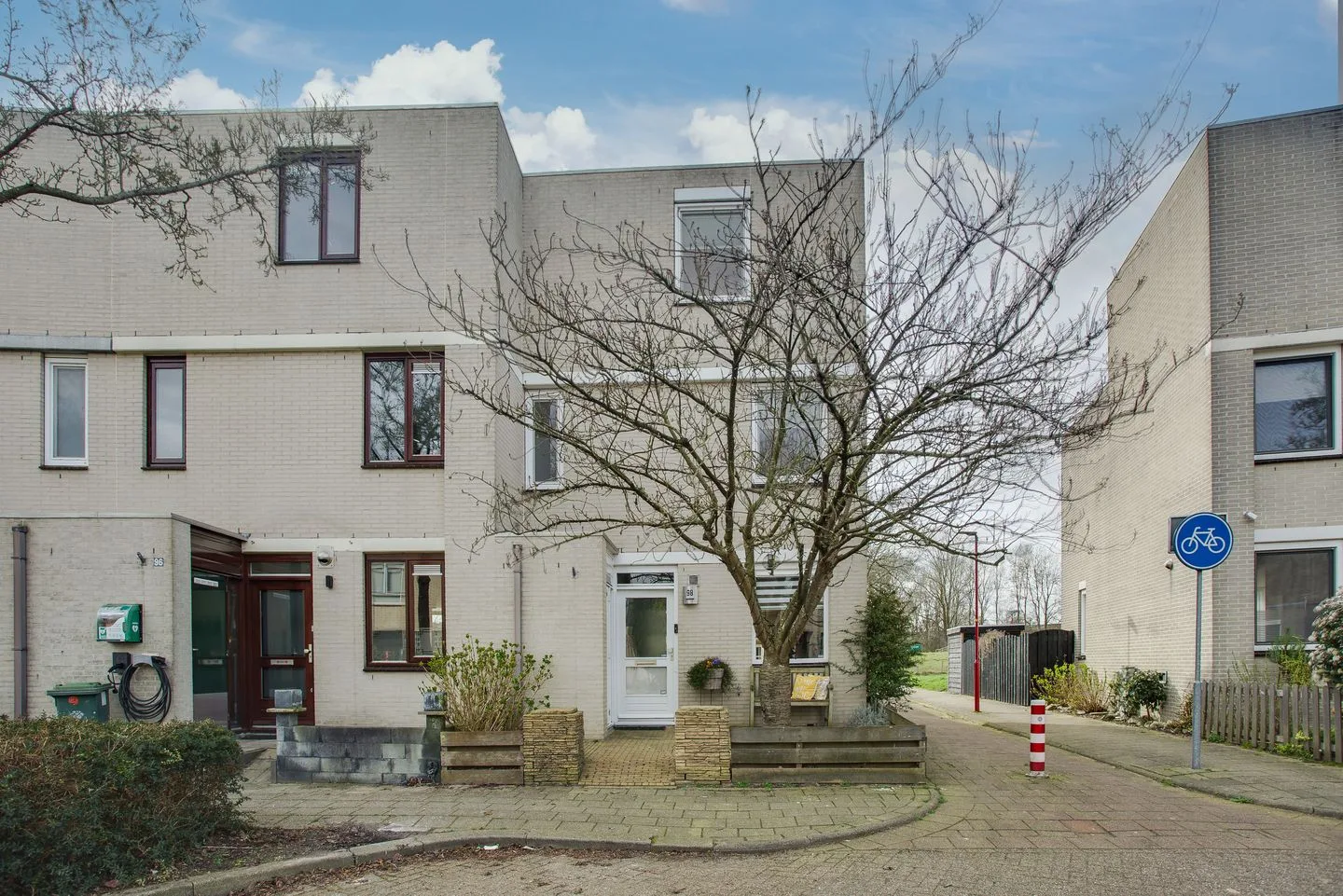 Ponyweide 98 Zoetermeer thumbnail 5