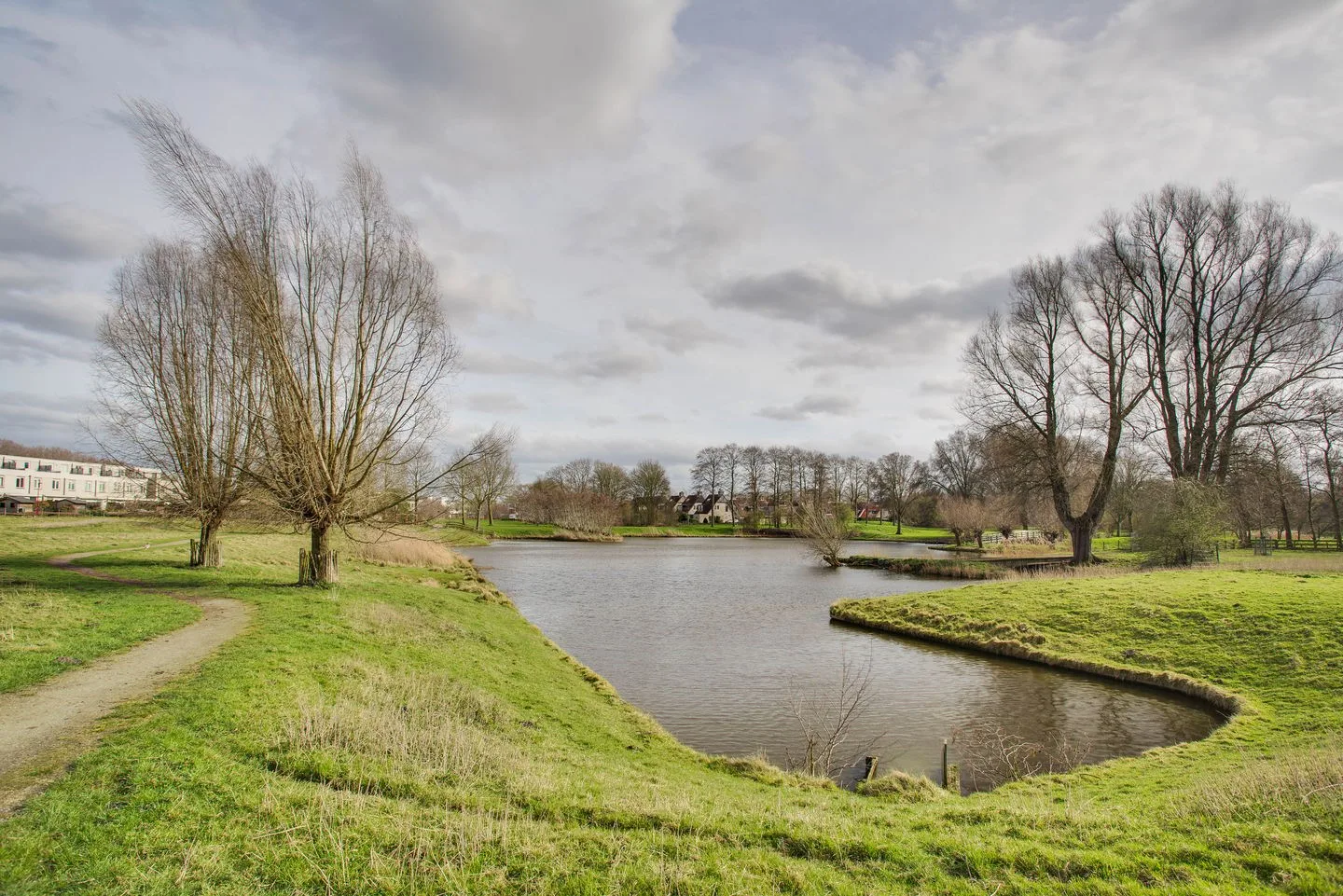 Ponyweide 98 Zoetermeer thumbnail 50