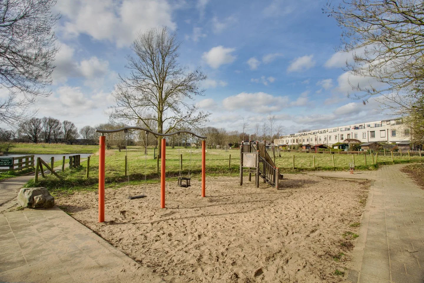 Ponyweide 98 Zoetermeer thumbnail 54
