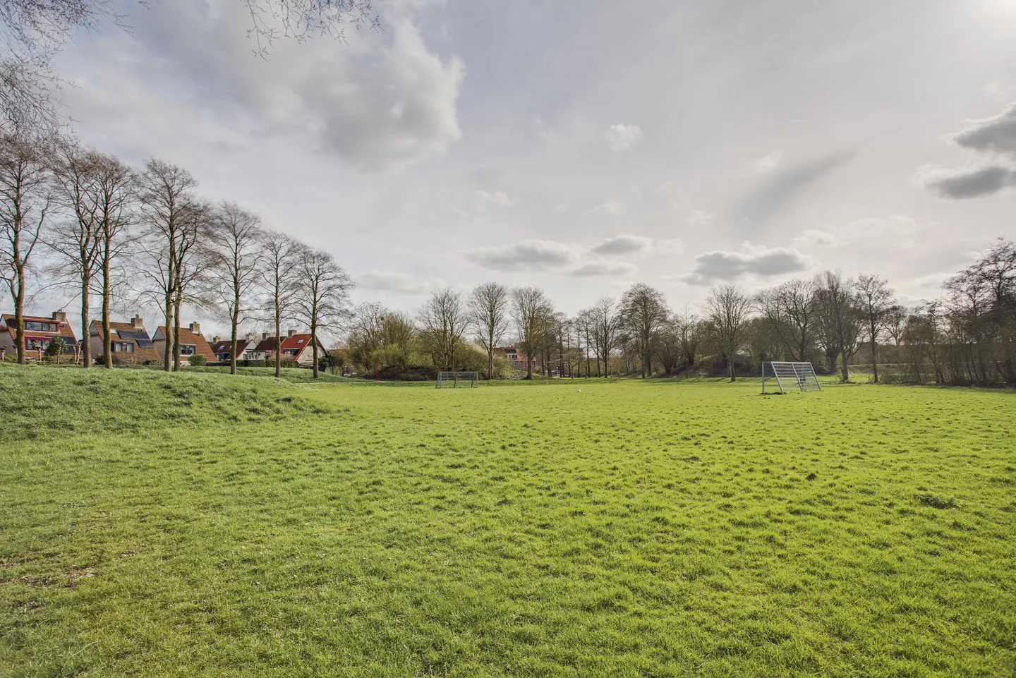 Ponyweide 98 Zoetermeer thumbnail 55