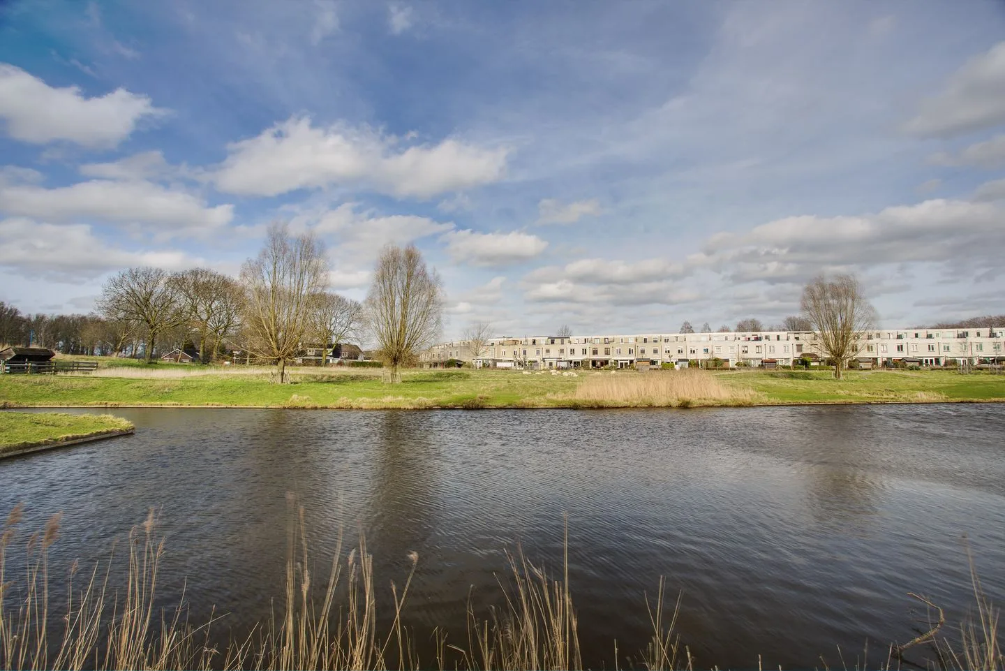Ponyweide 98 Zoetermeer thumbnail 56