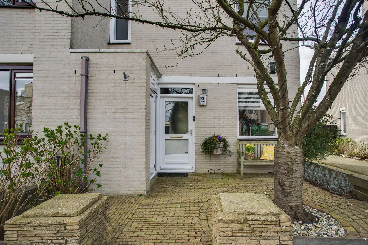 Ponyweide 98 Zoetermeer thumbnail 8
