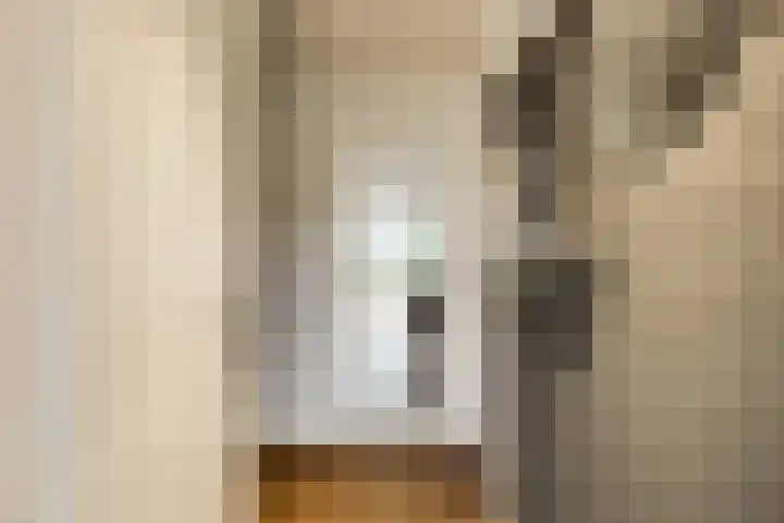 Ponyweide 98 Zoetermeer thumbnail 9