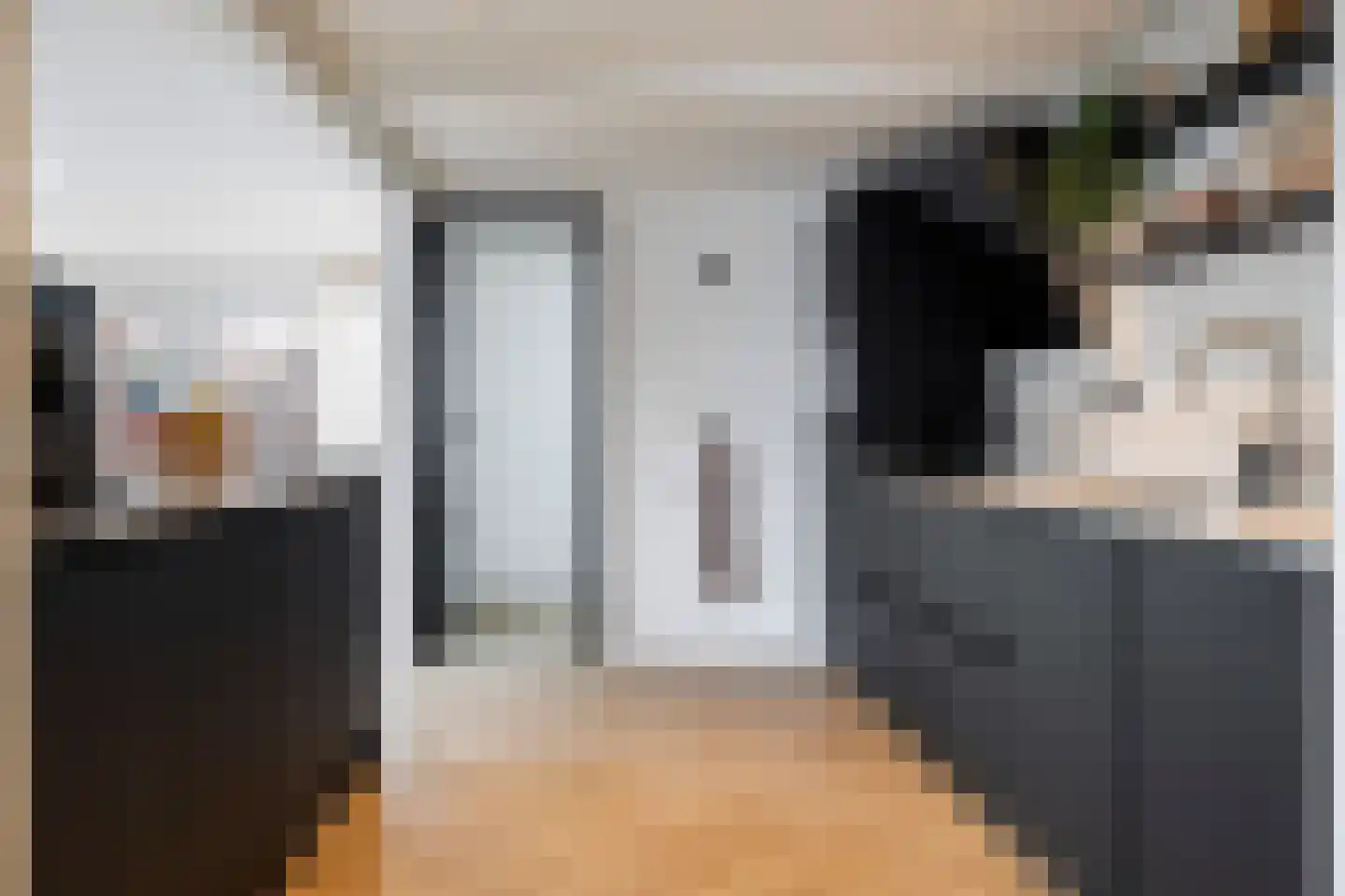 Poolcirkel 12 Klazienaveen thumbnail 10