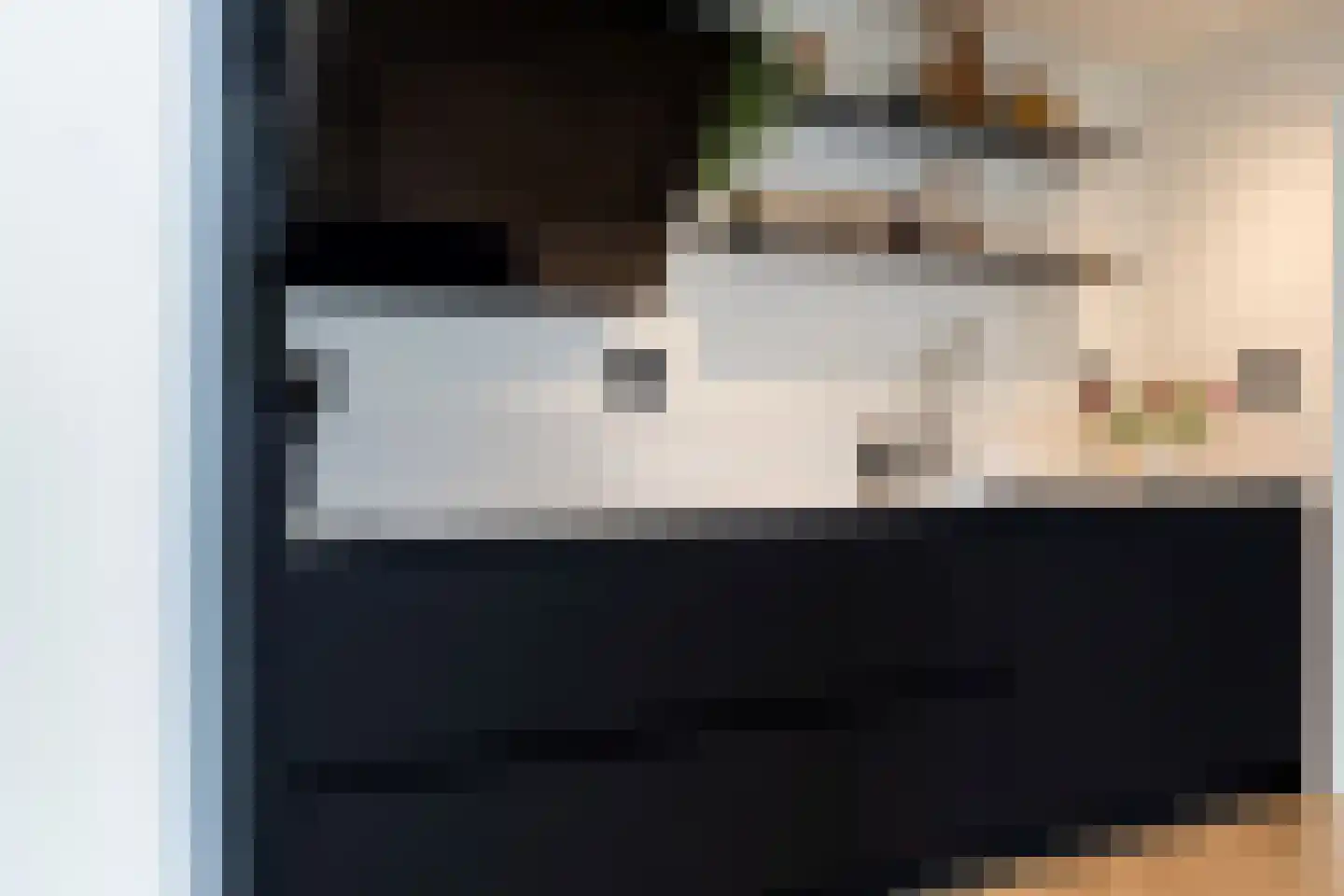 Poolcirkel 12 Klazienaveen thumbnail 11
