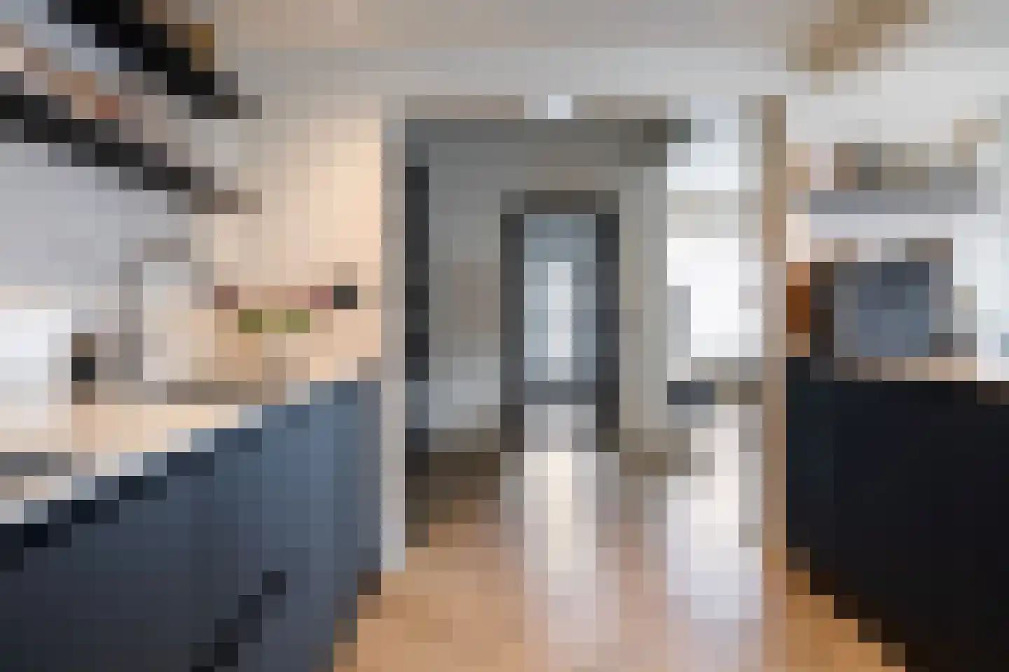 Poolcirkel 12 Klazienaveen thumbnail 12