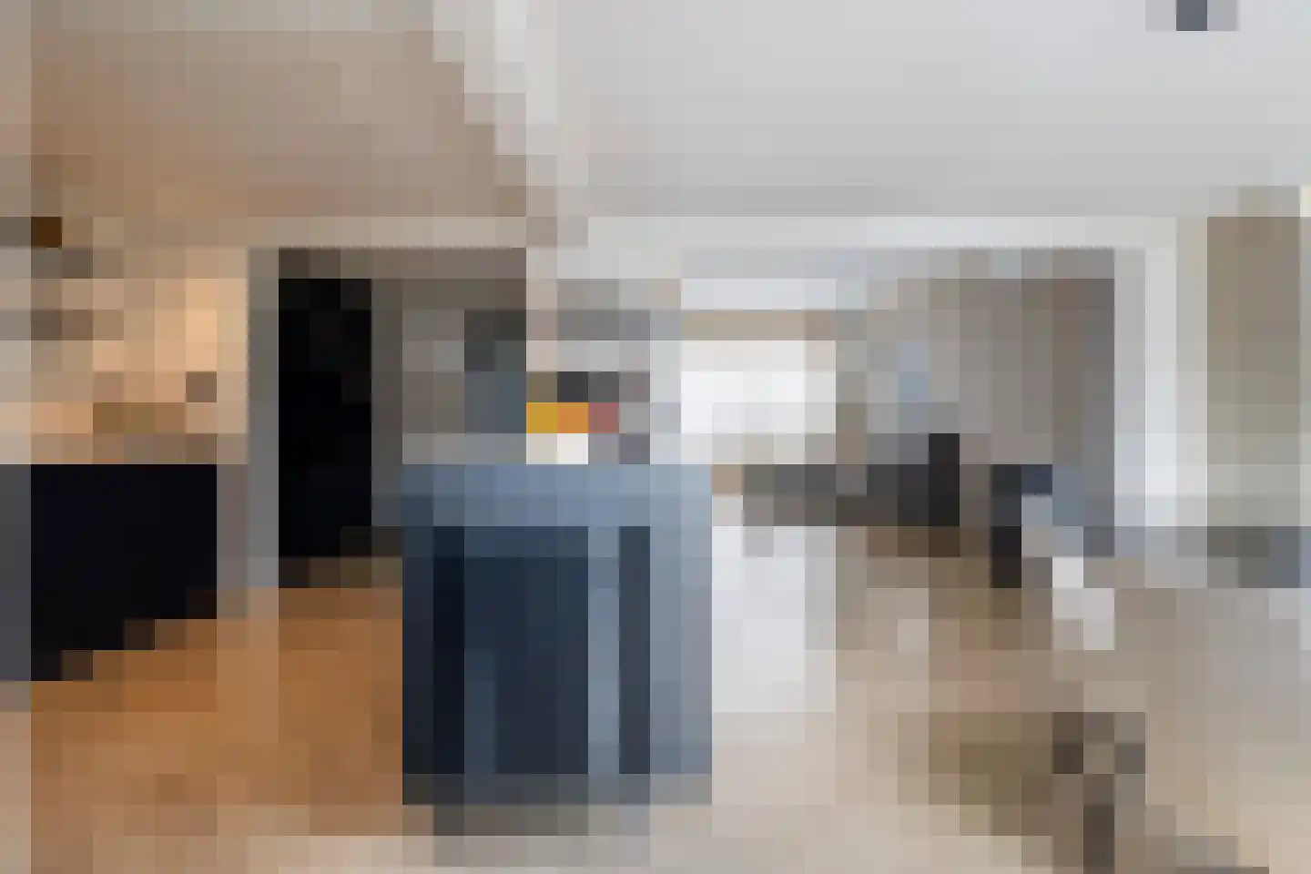 Poolcirkel 12 Klazienaveen thumbnail 13