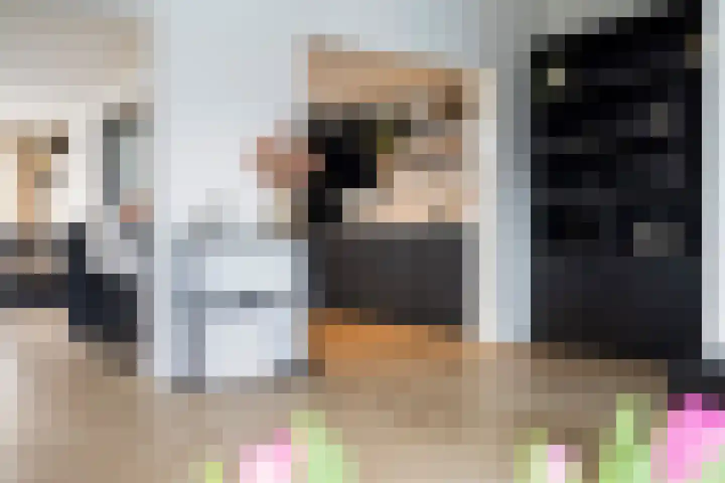 Poolcirkel 12 Klazienaveen thumbnail 15