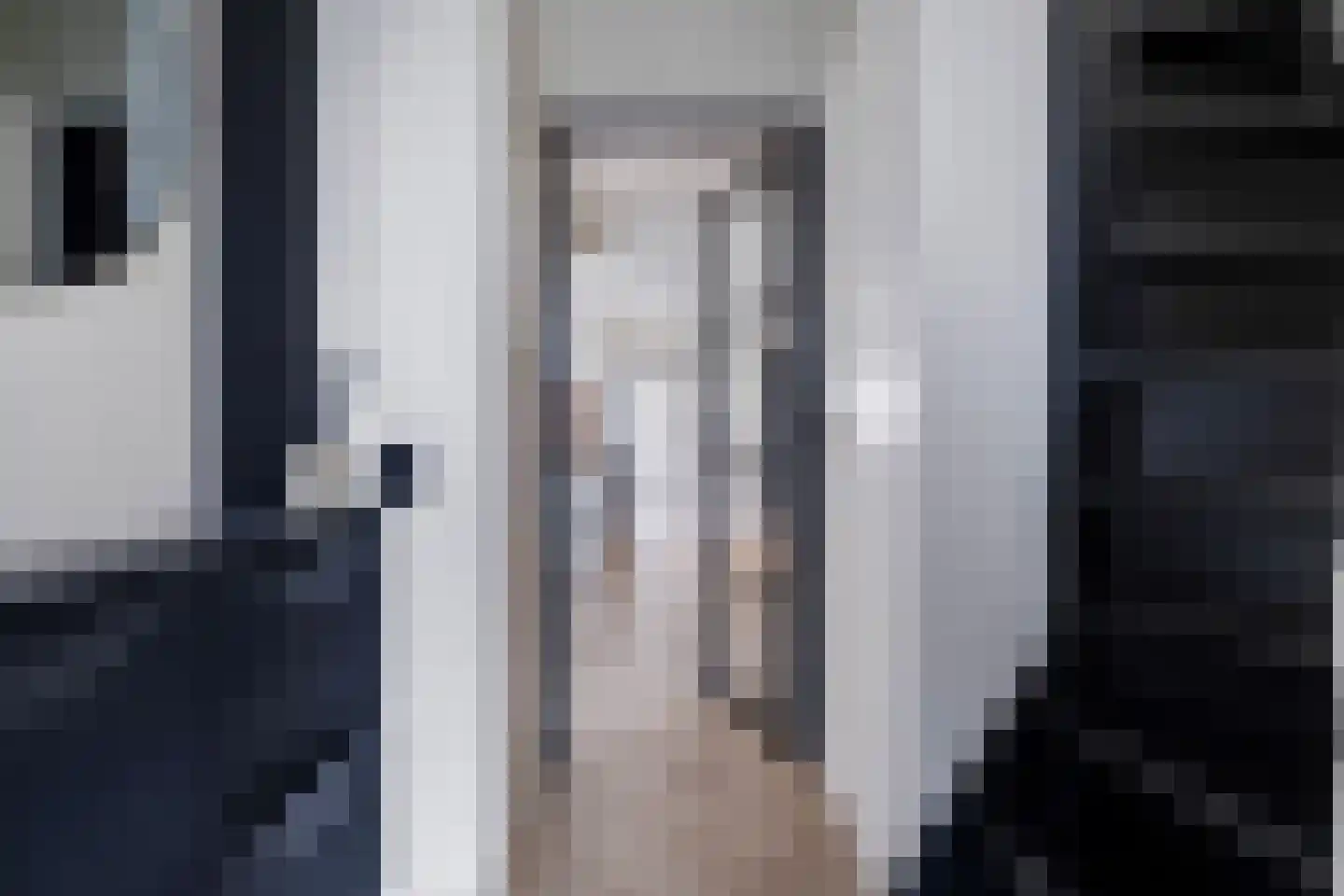 Poolcirkel 12 Klazienaveen thumbnail 18