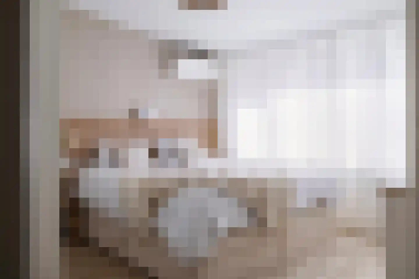 Poolcirkel 12 Klazienaveen thumbnail 23