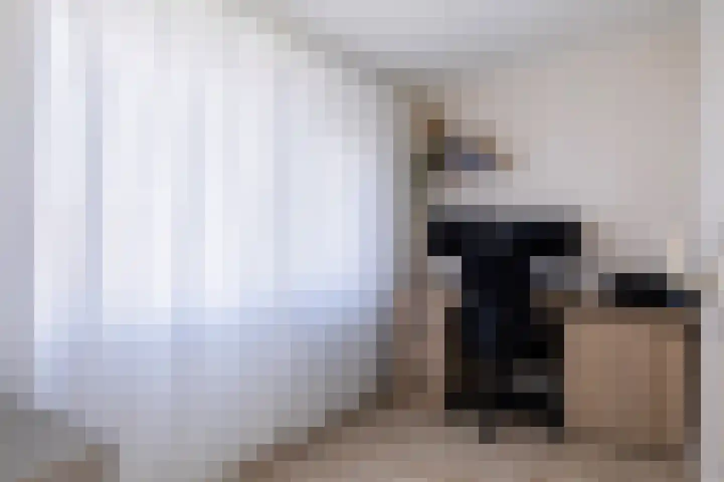 Poolcirkel 12 Klazienaveen thumbnail 27