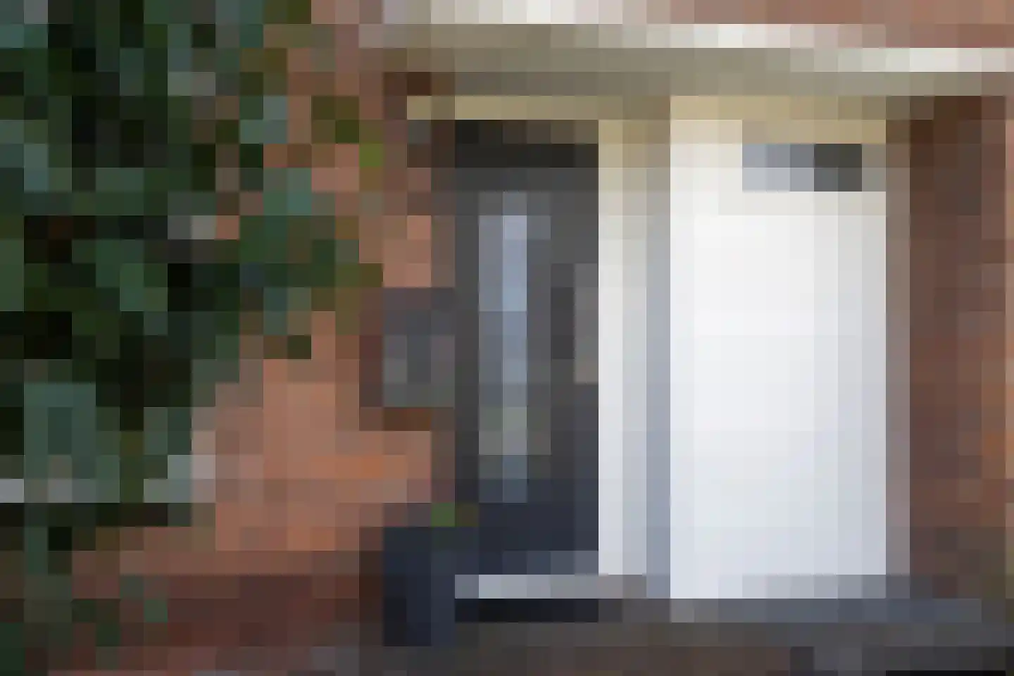 Poolcirkel 12 Klazienaveen thumbnail 32