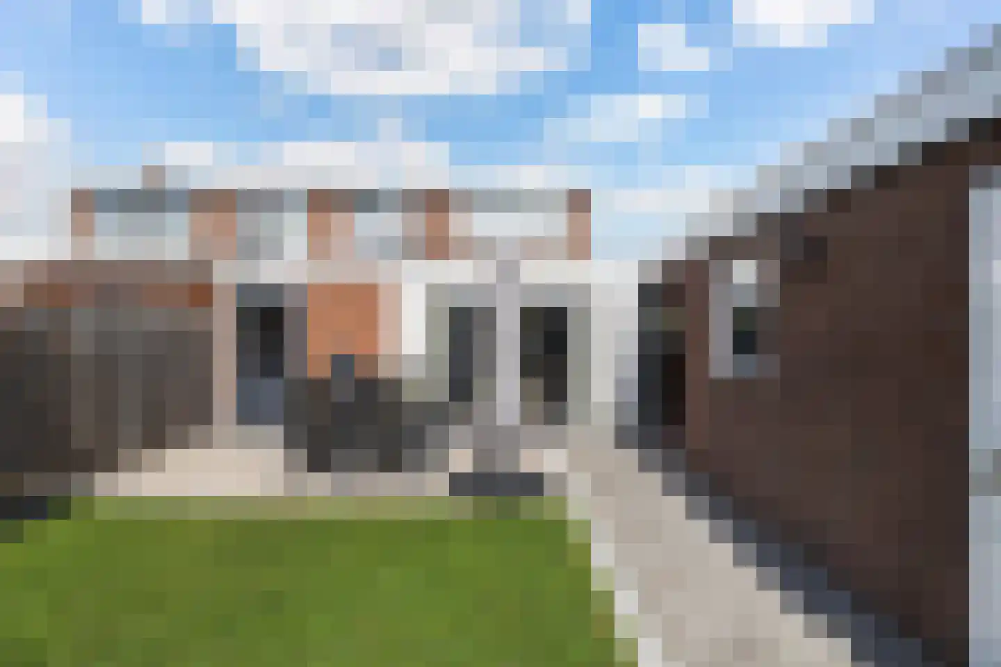 Poolcirkel 12 Klazienaveen thumbnail 33