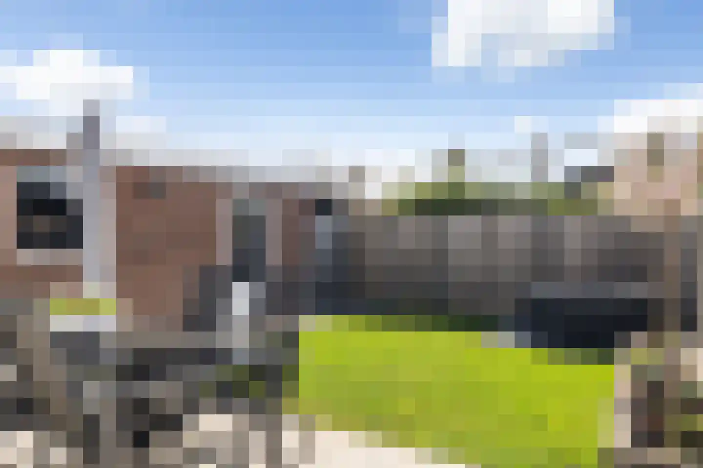 Poolcirkel 12 Klazienaveen thumbnail 35