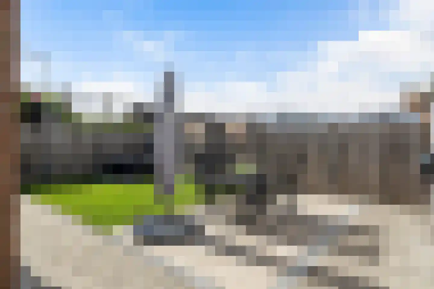 Poolcirkel 12 Klazienaveen thumbnail 36