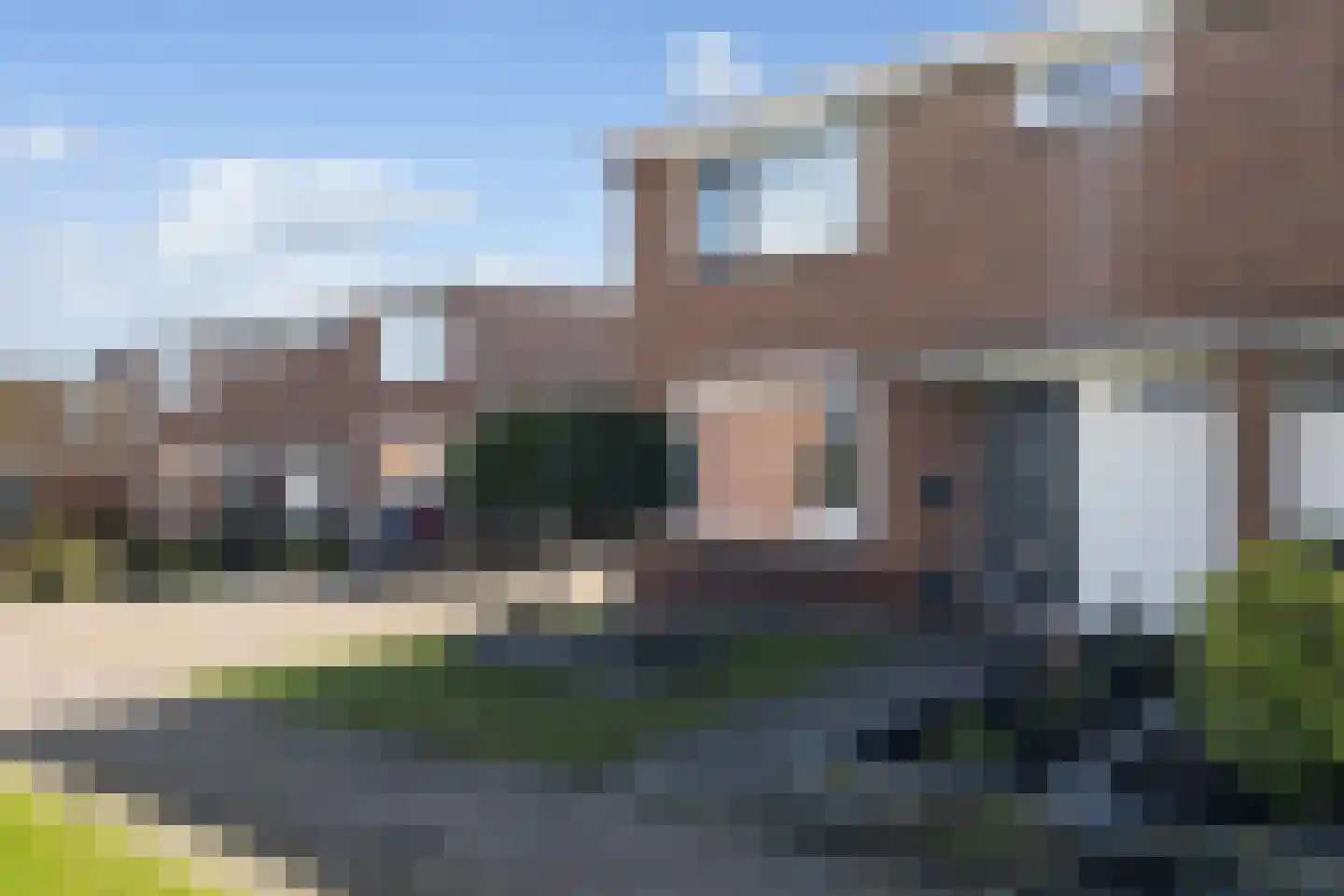 Poolcirkel 12 Klazienaveen thumbnail 37