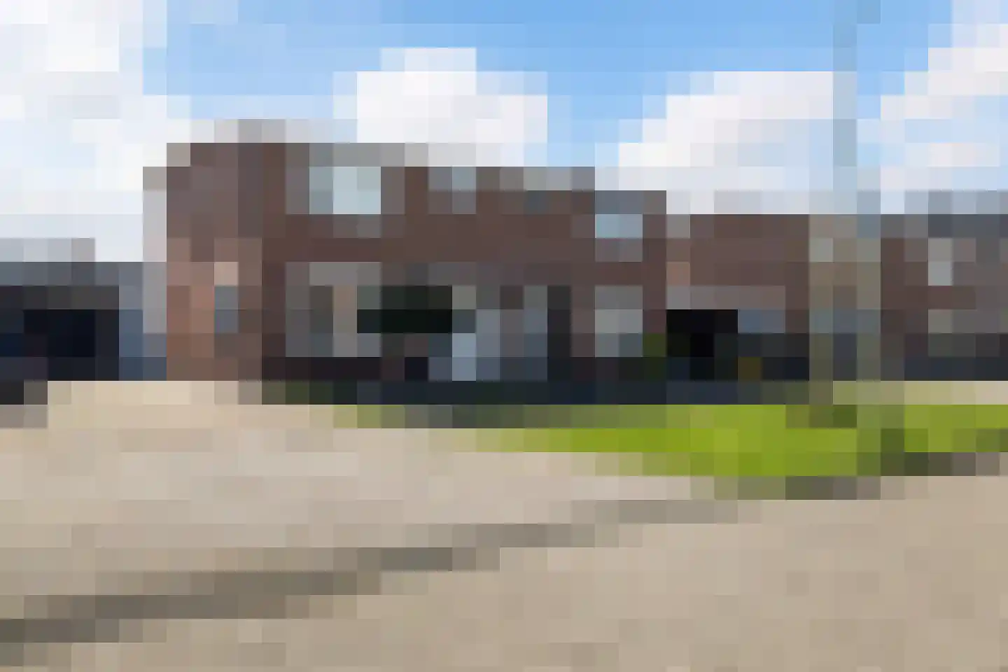 Poolcirkel 12 Klazienaveen thumbnail 38