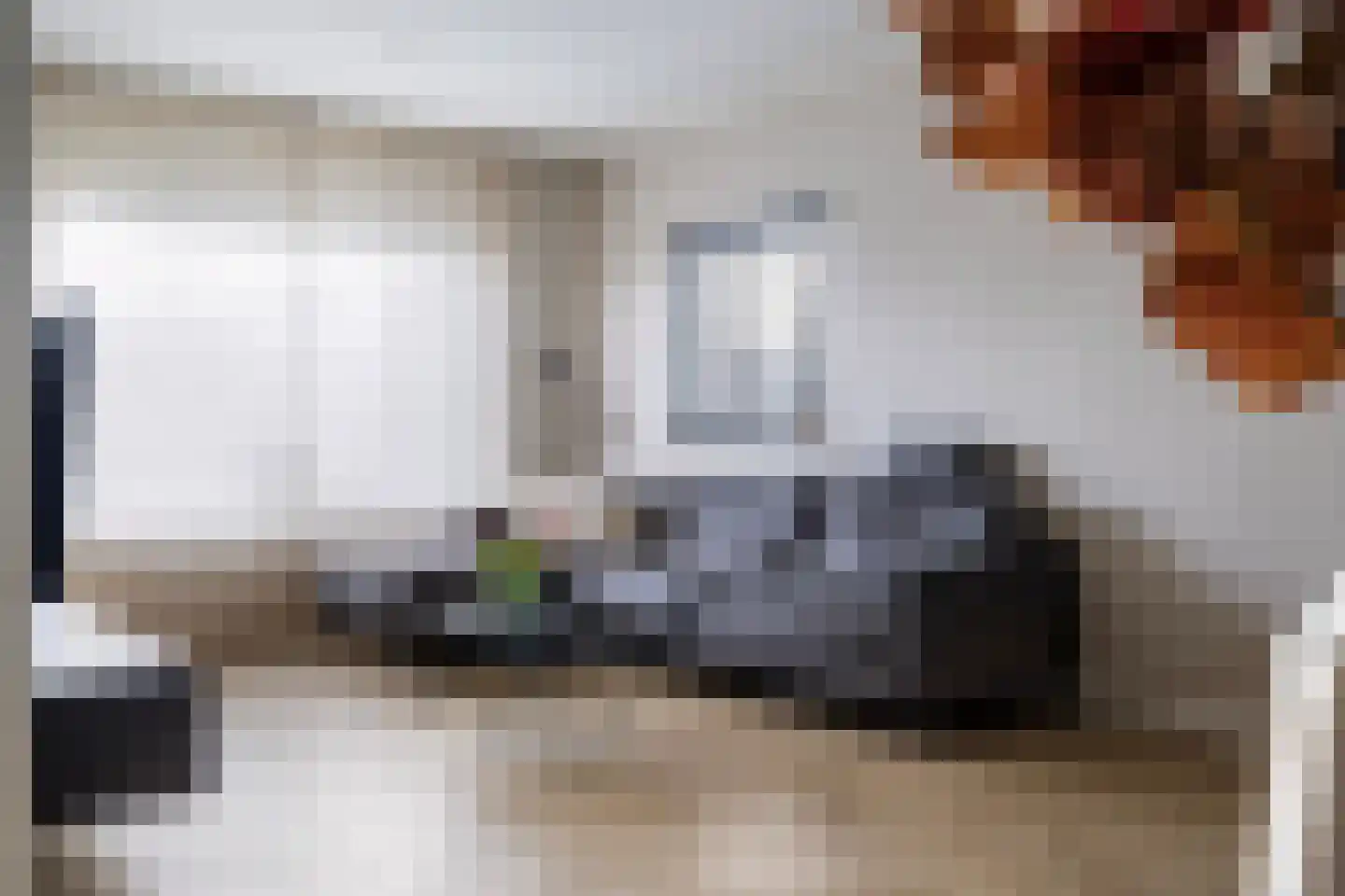 Poolcirkel 12 Klazienaveen thumbnail 4