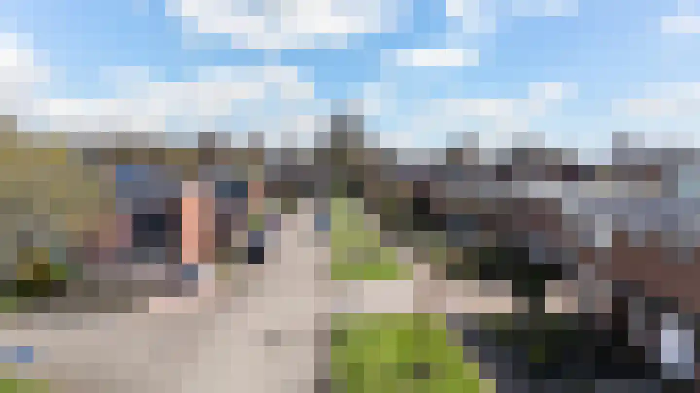 Poolcirkel 12 Klazienaveen thumbnail 40