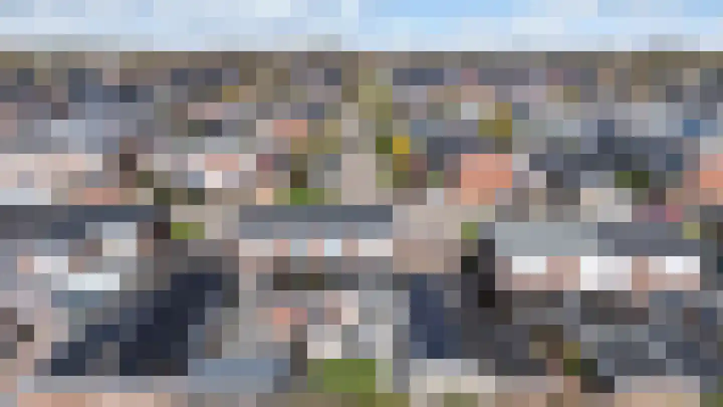 Poolcirkel 12 Klazienaveen thumbnail 41