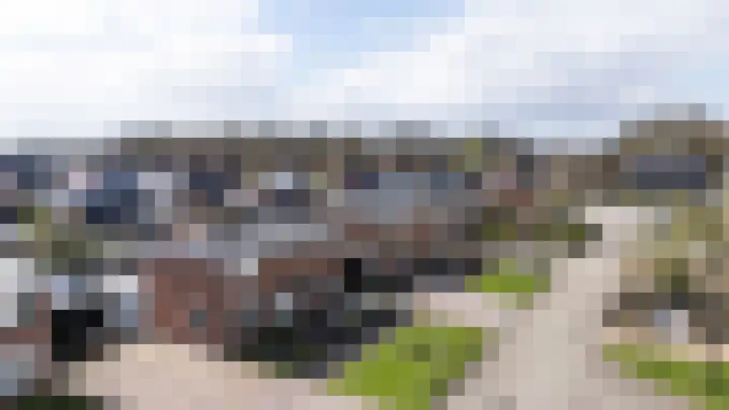 Poolcirkel 12 Klazienaveen thumbnail 42