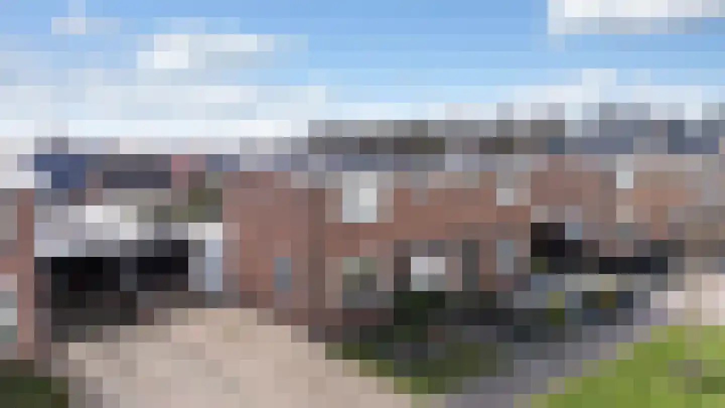 Poolcirkel 12 Klazienaveen thumbnail 43
