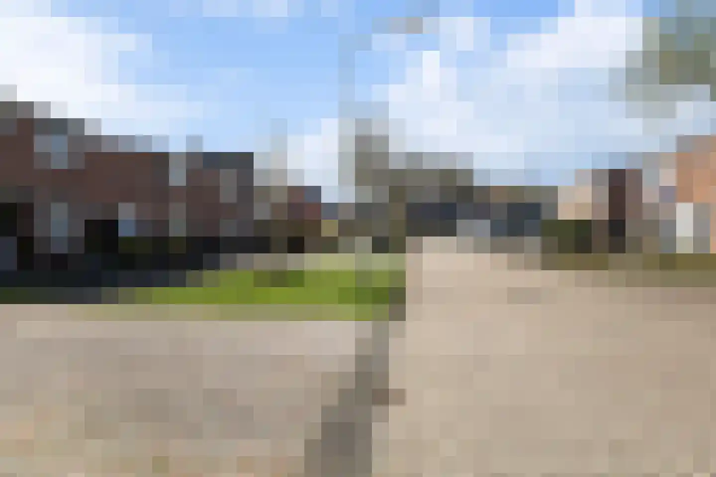 Poolcirkel 12 Klazienaveen thumbnail 44