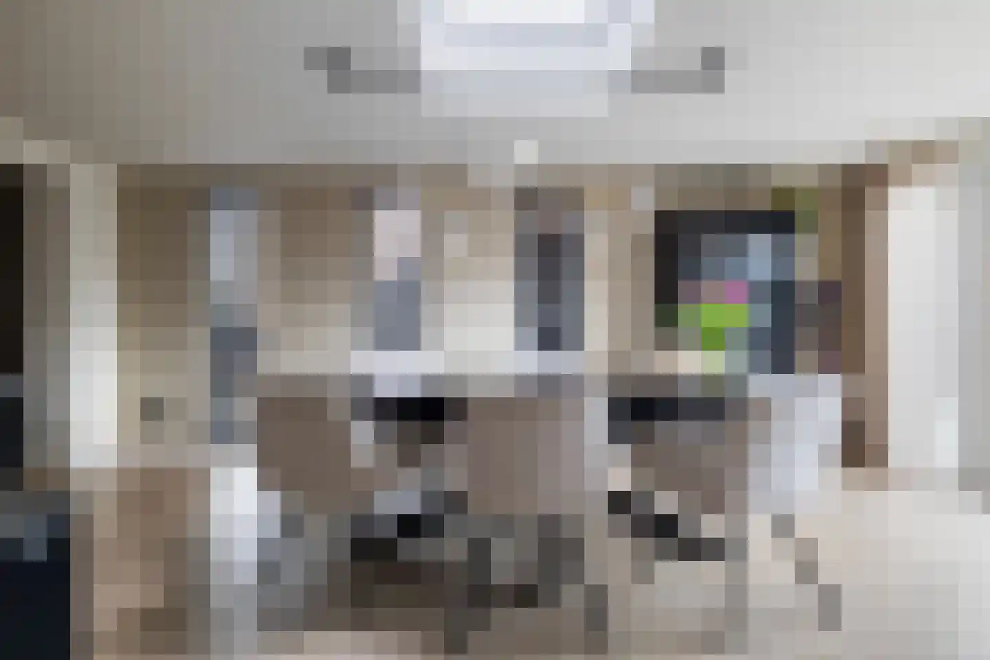 Poolcirkel 12 Klazienaveen thumbnail 7